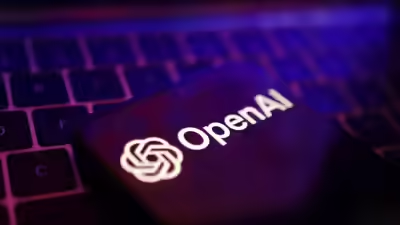 OpenAI open-weight delay