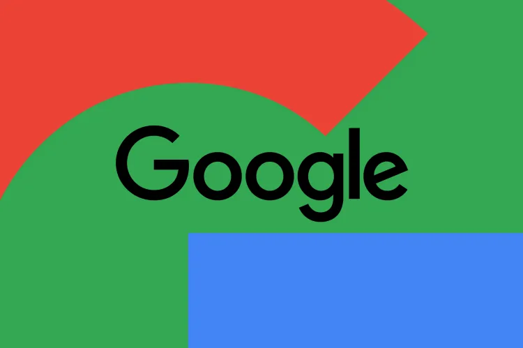 Google's new AI Mode in Search