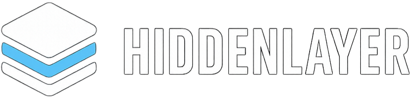Hidden Layer