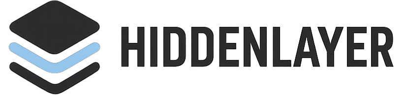 Hidden Layer